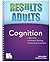 Results for Adults Cognition