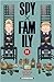 Spy x Family, Tome 11
