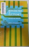 Introduction to Electronics, Devices and Circuits