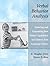 Verbal Behavior Analysis: Inducing and Expanding New Verbal Capabilities in Children with Language Delays by R. Douglas Greer (2007-05-11)