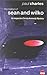 The Ballad of Sean and Wilko (Detective Inspector Christy Kennedy Mystery) by Paul Charles (2000-05-25)