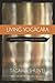 Living Yogacara by Tagawa Shun'ei