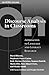 On Discourse Analysis in Classrooms: Approaches to Language and Literacy Research