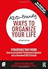 ADD-Friendly Ways...