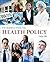 Introduction to Health Policy by Leiyu Shi (2013-08-09)
