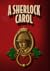 A Sherlock Carol