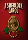 A Sherlock Carol
