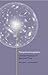 Theopolitical Imagination: Christian Practices of Space and Time by Cavanaugh, William T. (2003) Paperback
