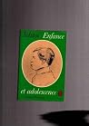 Tolstoi enfance e...
