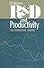 R&D and Productivity: The Econometric Evidence (National Bureau of Economic Research Mon) by Griliches Zvi (1998-06-22) Hardcover