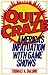 Quiz Craze : America's Infa...