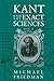 Kant and the Exact Sciences