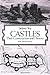 By Sidney Toy Castles: Their Construction and History (Dover Architecture) (New edition) [Paperback]