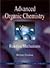 Advanced Organic Chemistry