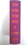 Seven Science Fic...