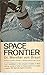 Space Frontier