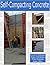 Self-Compacting Concrete by Geert De Schutter (2008-06-04)