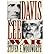 Davis and Lee at War (Modern War Studies (Hardcover)) (Hardback) - Common