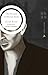 The Picture of Dorian Gray (Modern Library Classics) Modern Library edition by Wilde, Oscar (1998) Paperback