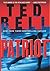 Patriot (Alexander Hawke #9)