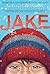 Jake by Audrey Couloumbis (2011-08-23)