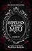Espelho, Espelho Meu: Lute pelo seu conto de fadas (Marcadas Livro 1) (Portuguese Edition)