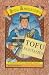 Juel Andersen's Tofu Fantasies