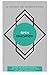 Open Education: A Study in Disruption (Disruptions) by van Mourik Broekman, Pauline, Hall, Gary, Byfield, Ted, Hide (2014) Paperback