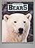 Bears (Picture Library)