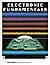Electronic Fundamentals
