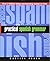 Practical Spanish Grammar by Marcial Prado