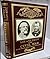 The Civil War in the Words of Its Greatest Commanders: Lee and Grant
