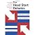 The Head Start Debates [PAPERBACK] [2004] [By Edward Zigler Ph.D.(Editor)]