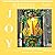 Reisen mit Joy by Catherine Grace