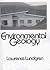 Environmental Geology
