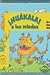 Huakala! a los miedos by Sergio López Suárez Huakala! a los miedos by Sergio López Suárez