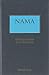 NAMA: The Law Relating to t...
