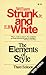 The Elements of Style (with Index) 3rd (third) by William Strunk, Jr., E. B. White (1979) Paperback