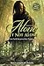 Alone Yet Not Alone: Their faith became their freedom by Craven, Tracy Leininger (2013) Paperback