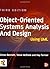 Object-Oriented Systems Analysis and Design Using UML by Simon Bennett (2006-07-04)