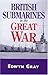 British Submarines in the G...