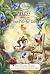 Bess: Two Colorful Tales (Disney Fairies) (Disney Chapters) by Lara Bergen (2011-01-11)
