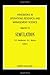 Handbooks in Operations Research and Management Science, Volume 13: Simulation (2006-11-08)