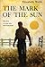 The Mark of the Sun