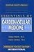 ESSENTIALS OF CARDIOVASCULA...