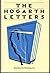 Hermione Lee, intro. 1st edit/1 print The Hogarth Letters 198... by Hermione (intro.) Lee