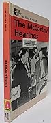 The McCarthy Hearings