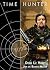 Deus Le Volt (Time Hunter) by Jon De Burgh Miller (2005-10-07)