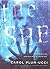 The She by Carol Plum-Ucci (July 15,2005)