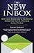The New Inbox: Why Email Marketing is the Digital Marketing Hub in a Social & Mobile World by Jenkins, Simms (2013) Paperback